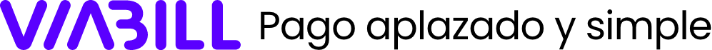 Pay with Viabill
