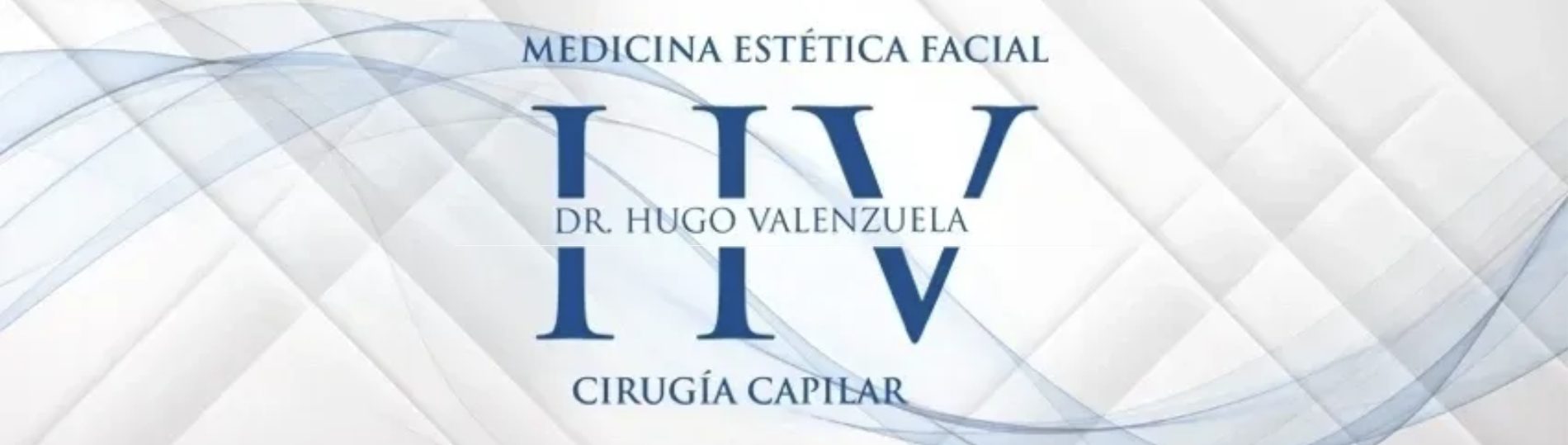 Dr. Hugo Valenzuela