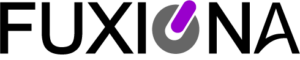 Logo Fuxiona
