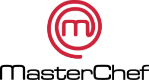 Logo MasterChef