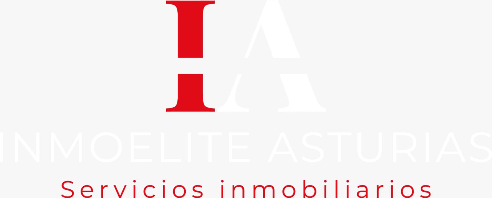 Inmoelite Asturias