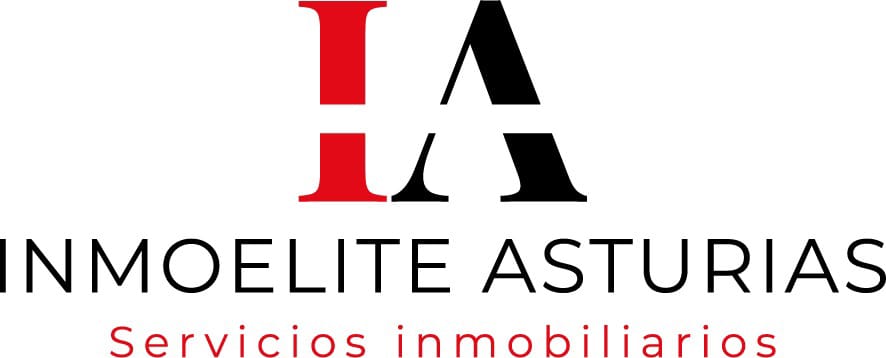 Inmoelite Asturias