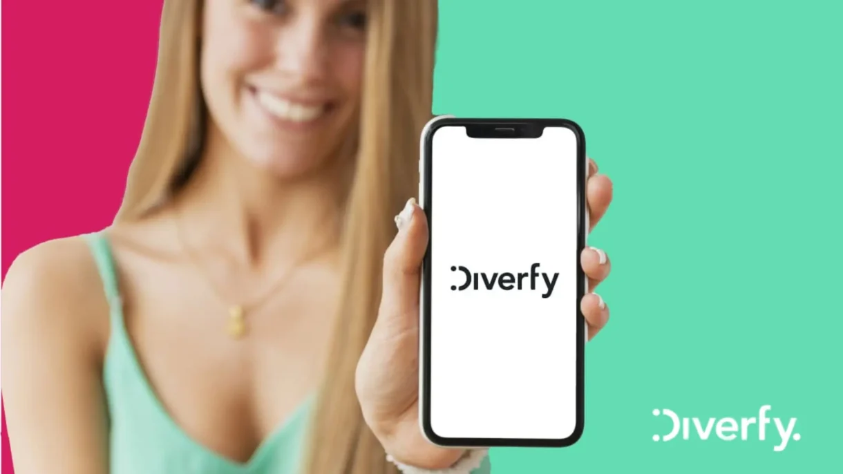 Diverfy