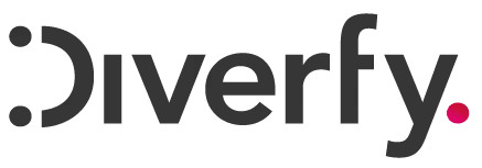 Diverfy