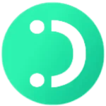 Demo Diverfy