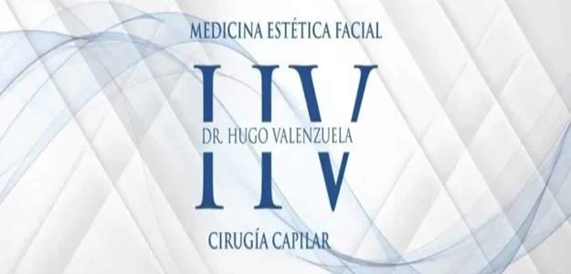 Dr. Hugo Valenzuela