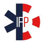 IFP Rescate