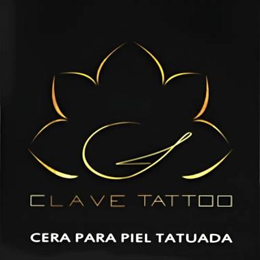 Clave Tattoo