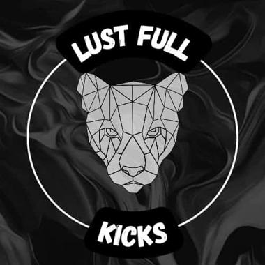 Lust Full Kicks