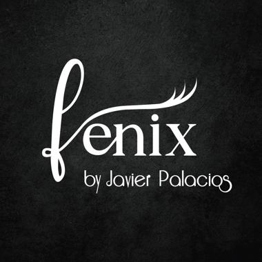 FENIX BY JAVIER PALACIOS.