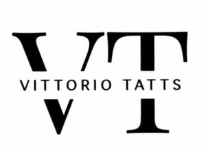 Vittorio Tatts