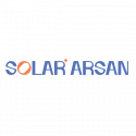 Solar Arsan