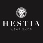 Hestia