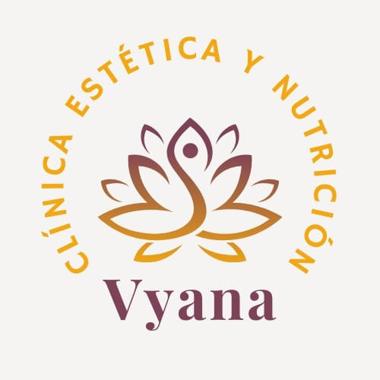 Clínica Estética Vyana