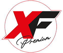 XF Premium