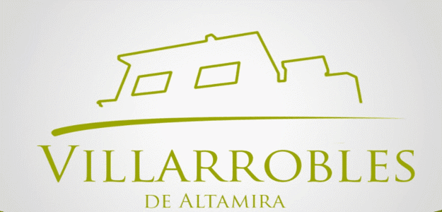 Casas Rurales Villarobles de Altamira