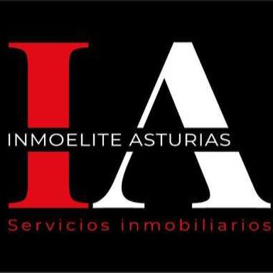 Inmoelite Asturias