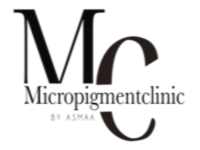 Micropigmentclinic