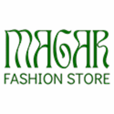 Magar Shop
