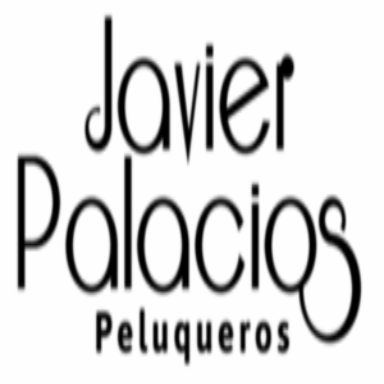 Javier Palacios Peluqueros