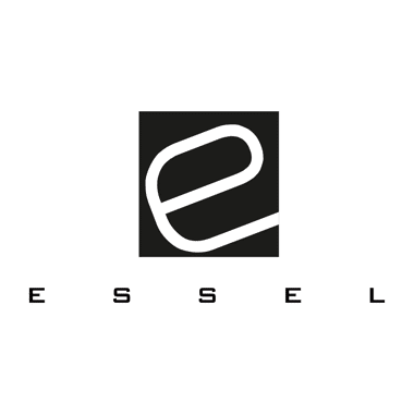 Essel