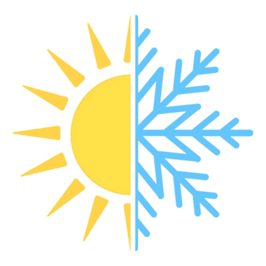 Climate Control