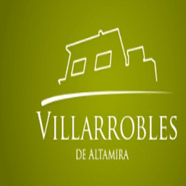 Casas Rurales Villarobles de Altamira