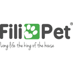 Filipet