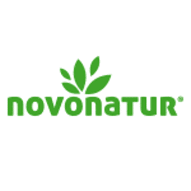 Novonatur