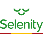Selenity