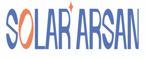 Solar Arsan