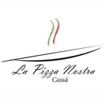 La Pizza Nostra
