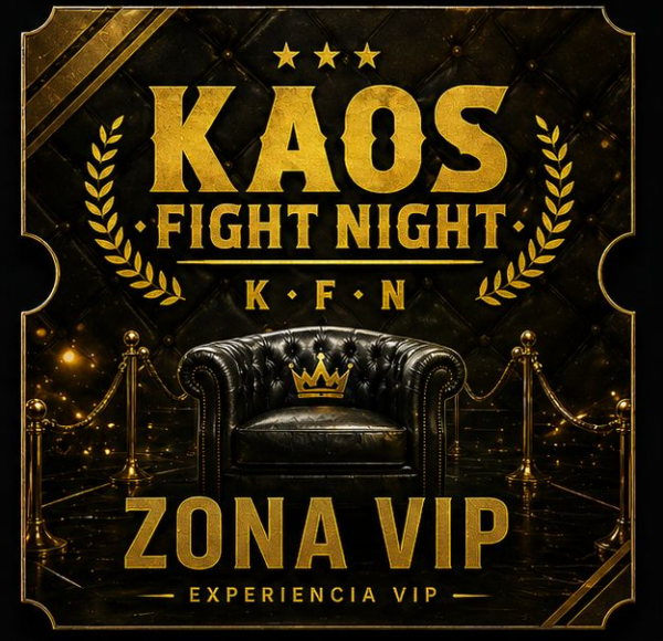 VIP