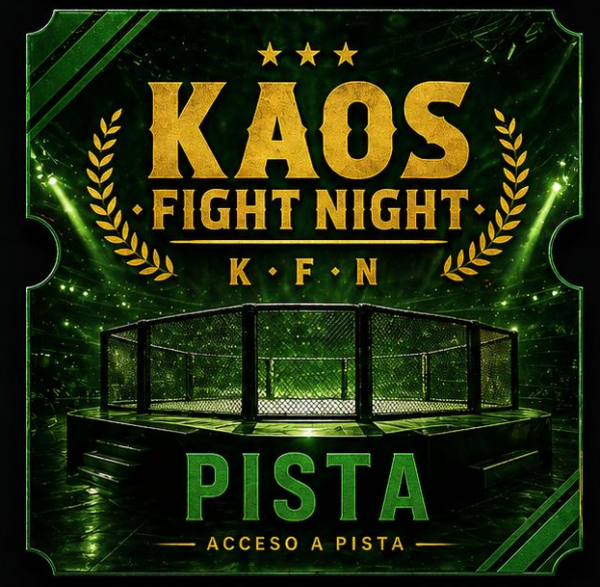 Pista